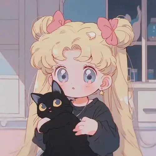 用户青柠不加冰的头像