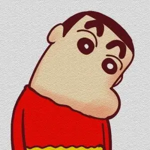 用户午夜场放映员的头像